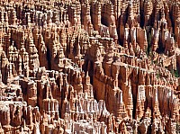bryce canyon (49).JPG